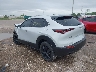 3MVDMBBM0RM****** Salvage and Repairable 2024 Mazda CX-30 in Milwaukee
