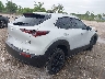 3MVDMBBM0RM****** Salvage and Wrecked 2024 Mazda CX-30 in Wisconsin State