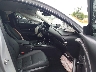3MVDMBBM0RM****** Used and Repairable 2024 Mazda CX-30 in Wisconsin State