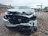 3MVDMBBM0RM****** Salvage and Repairable 2024 Mazda CX-30 in Wisconsin State