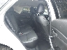 3MVDMBBM0RM****** Wrecked 2024 Mazda CX-30 in Milwaukee