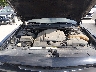 2C3CDYBT7EH****** Reparables 2014 Dodge Challenger en Dallas-Fort Worth