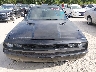 2C3CDYBT7EH****** Destrozados 2014 Dodge Challenger en Estado de Texas