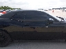 2C3CDYBT7EH****** Usados 2014 Dodge Challenger en Estado de Texas