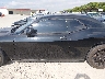2C3CDYBT7EH****** Reparables 2014 Dodge Challenger en Estado de Texas