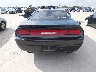 2C3CDYBT7EH****** Destrozados 2014 Dodge Challenger