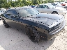 2C3CDYBT7EH****** Salvamento y Destrozados 2014 Dodge Challenger en Dallas-Fort Worth
