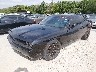 2C3CDYBT7EH****** Usados y Reparables 2014 Dodge Challenger en Dallas-Fort Worth
