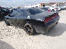 2C3CDYBT7EH****** Salvamento y Reparables 2014 Dodge Challenger en Dallas-Fort Worth