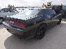 2C3CDYBT7EH****** Salvamento y Destrozados 2014 Dodge Challenger en Estado de Texas