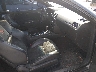 2C3CDYBT7EH****** Usados y Reparables 2014 Dodge Challenger en Estado de Texas