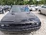 2C3CDYBT7EH****** Salvamento y Reparables 2014 Dodge Challenger en Estado de Texas