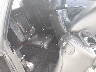 2C3CDYBT7EH****** Destrozados 2014 Dodge Challenger en Dallas-Fort Worth