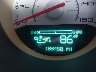 2C3CDYBT7EH****** Salvamento 2014 Dodge Challenger
