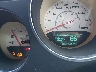 2C3CDYBT7EH****** Salvamento 2014 Dodge Challenger en Dallas-Fort Worth