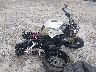 SMTP11S4XST****** Salvage 2025 Triumph Speed Triple in Georgia State