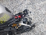 SMTP11S4XST****** Wrecked 2025 Triumph Speed Triple in Georgia State