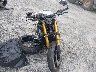 SMTP11S4XST****** Used and Repairable 2025 Triumph Speed Triple in Georgia State