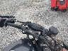 SMTP11S4XST****** Salvage 2025 Triumph Speed Triple in Rec Rides Online Exclusive