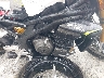 SMTP11S4XST****** Wrecked 2025 Triumph Speed Triple in Rec Rides Online Exclusive