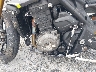 SMTP11S4XST****** Used 2025 Triumph Speed Triple in Rec Rides Online Exclusive