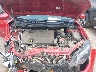 5YFBURHE8JP****** Repairable 2018 Toyota Corolla in Houston