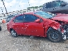 5YFBURHE8JP****** Used 2018 Toyota Corolla in Texas State