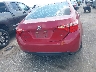 5YFBURHE8JP****** Wrecked 2018 Toyota Corolla