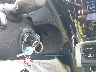 5YFBURHE8JP****** Salvage 2018 Toyota Corolla in Texas State