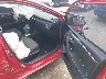 5YFBURHE8JP****** Used and Repairable 2018 Toyota Corolla in Texas State