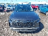 5NMJCCAE5NH****** Destrozados 2022 Hyundai Tucson en Estado de Nueva York