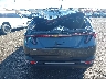 5NMJCCAE5NH****** Destrozados 2022 Hyundai Tucson