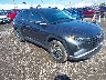 5NMJCCAE5NH****** Salvamento y Destrozados 2022 Hyundai Tucson en Buffalo