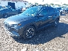 5NMJCCAE5NH****** Usados y Reparables 2022 Hyundai Tucson en Buffalo