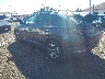 5NMJCCAE5NH****** Salvamento y Reparables 2022 Hyundai Tucson en Buffalo