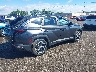 5NMJCCAE5NH****** Salvamento y Destrozados 2022 Hyundai Tucson en Estado de Nueva York