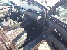 5NMJCCAE5NH****** Usados y Reparables 2022 Hyundai Tucson en Estado de Nueva York