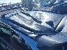 5NMJCCAE5NH****** Salvamento y Reparables 2022 Hyundai Tucson en Estado de Nueva York