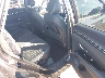 5NMJCCAE5NH****** Destrozados 2022 Hyundai Tucson en Buffalo