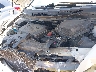 5FNRL5H94GB****** Repairable 2016 Honda Odyssey in Fresno