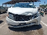 5FNRL5H94GB****** Used 2016 Honda Odyssey in California State