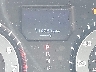 5FNRL5H94GB****** Wrecked 2016 Honda Odyssey