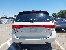 5FNRL5H94GB****** Used 2016 Honda Odyssey