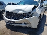 5FNRL5H94GB****** Salvage and Repairable 2016 Honda Odyssey in California State
