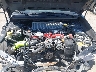 JF1VA2S67L9****** Repairable 2020 Subaru WRX in Fort Worth North