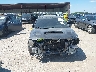 JF1VA2S67L9****** Wrecked 2020 Subaru WRX in Texas State