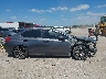 JF1VA2S67L9****** Used 2020 Subaru WRX in Texas State