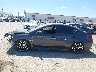 JF1VA2S67L9****** Repairable 2020 Subaru WRX in Texas State
