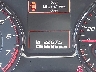 JF1VA2S67L9****** Salvage 2020 Subaru WRX