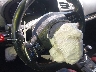 JF1VA2S67L9****** Salvage 2020 Subaru WRX in Texas State